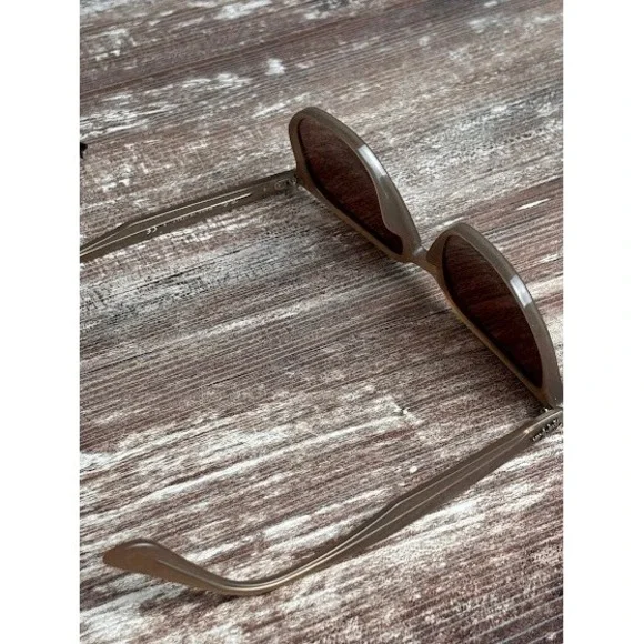 Ray Ban Sunglasses RB 4366 6166 13 Brown Lens 54 19 145 3N
